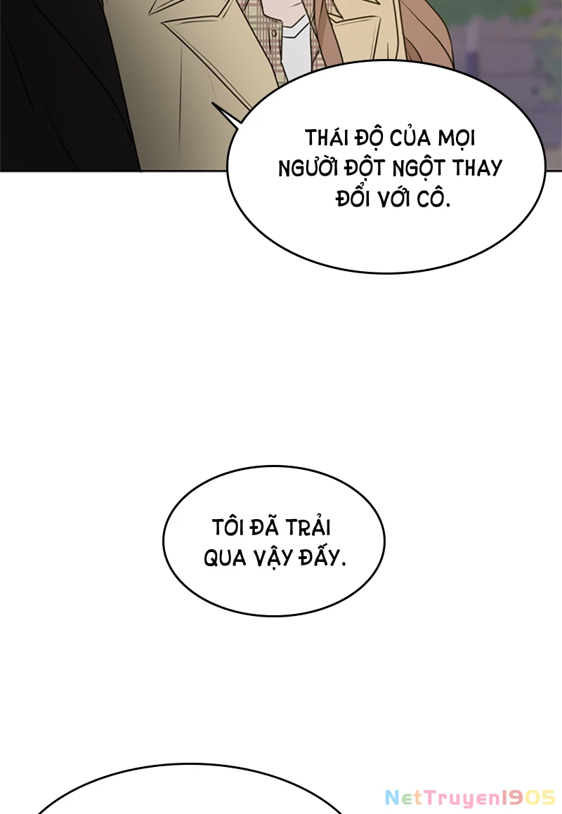 Hẹn Gặp Anh Ở Kiếp Thứ 19 Chapter 42 - 29