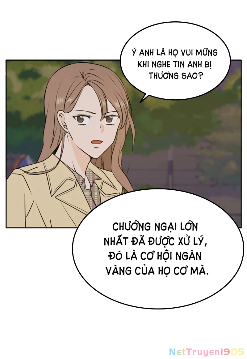 Hẹn Gặp Anh Ở Kiếp Thứ 19 Chapter 42 - 31