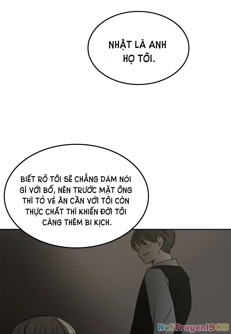 Hẹn Gặp Anh Ở Kiếp Thứ 19 Chapter 42 - 32