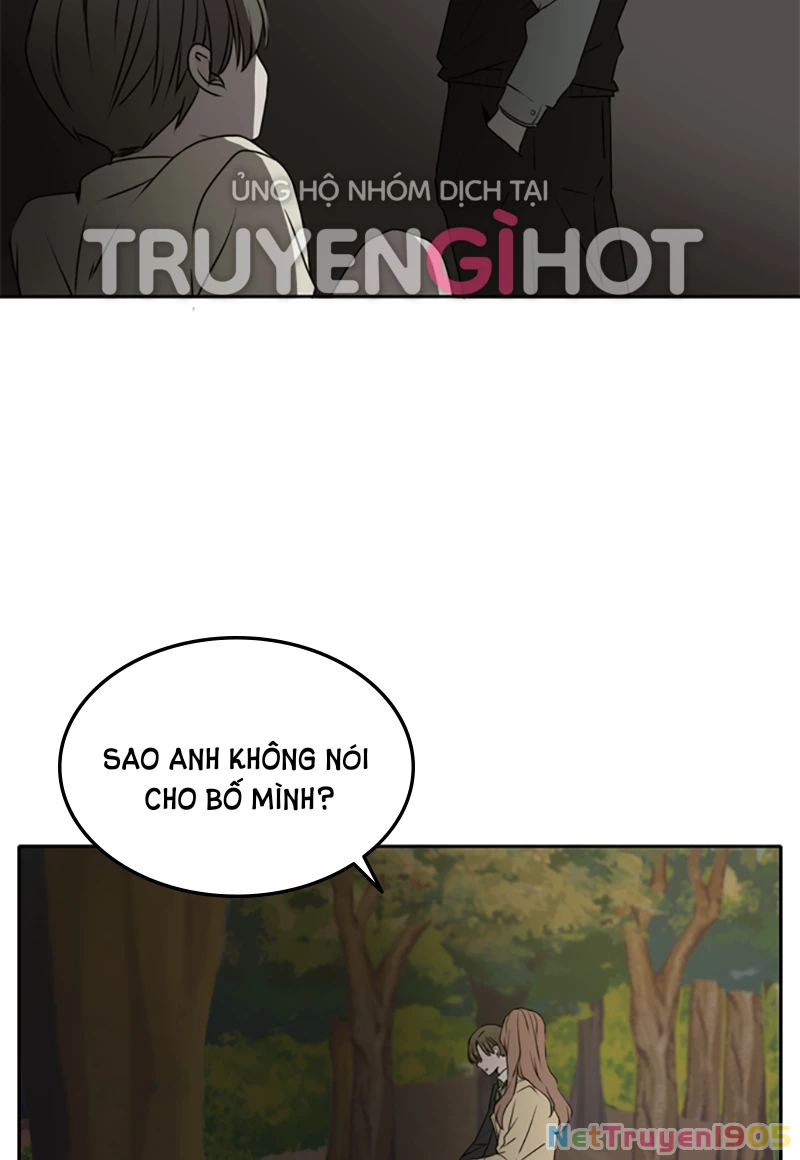 Hẹn Gặp Anh Ở Kiếp Thứ 19 Chapter 42 - 33