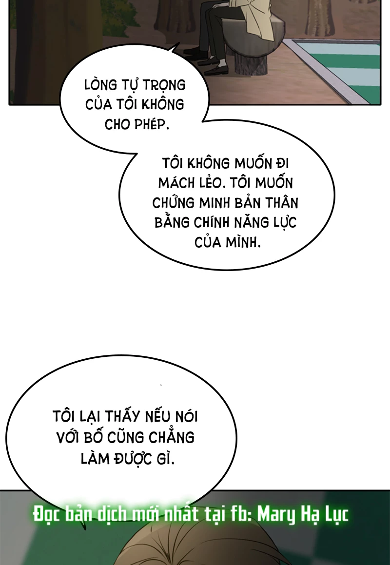 Hẹn Gặp Anh Ở Kiếp Thứ 19 Chapter 42 - 34
