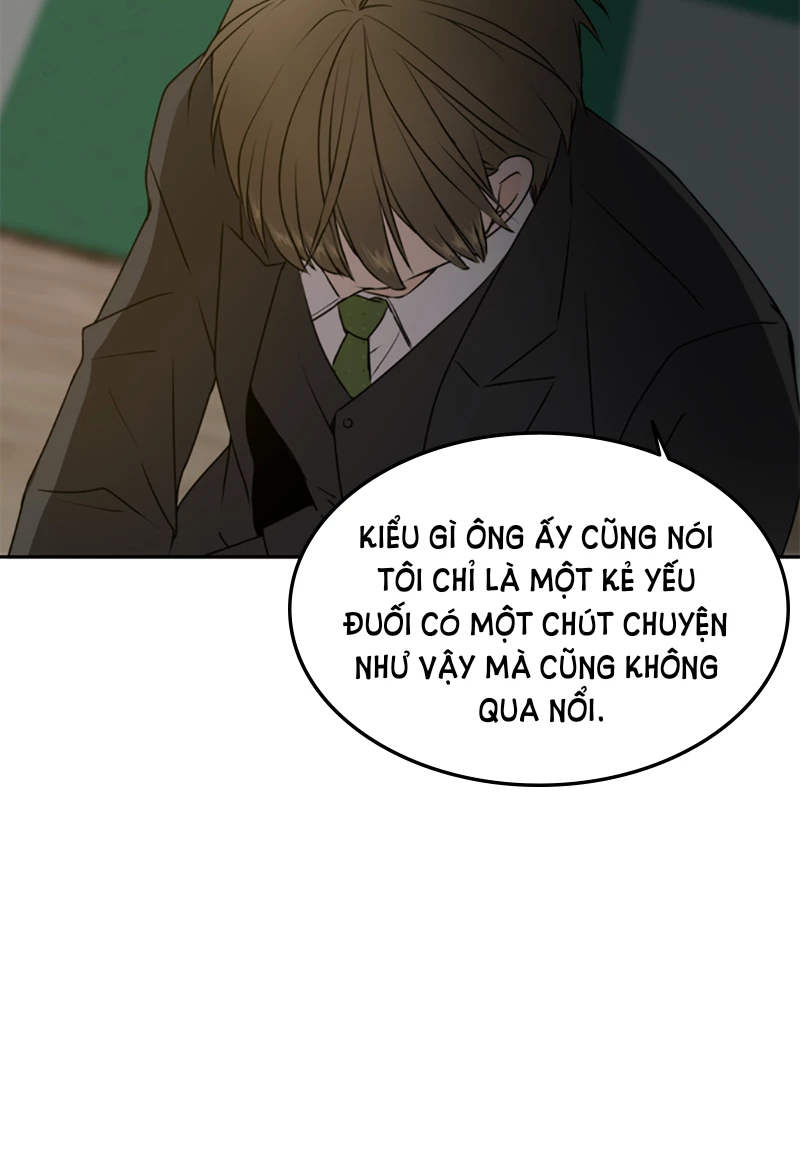 Hẹn Gặp Anh Ở Kiếp Thứ 19 Chapter 42 - 35