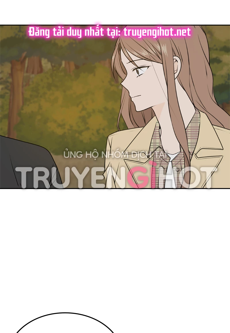 Hẹn Gặp Anh Ở Kiếp Thứ 19 Chapter 42 - 36