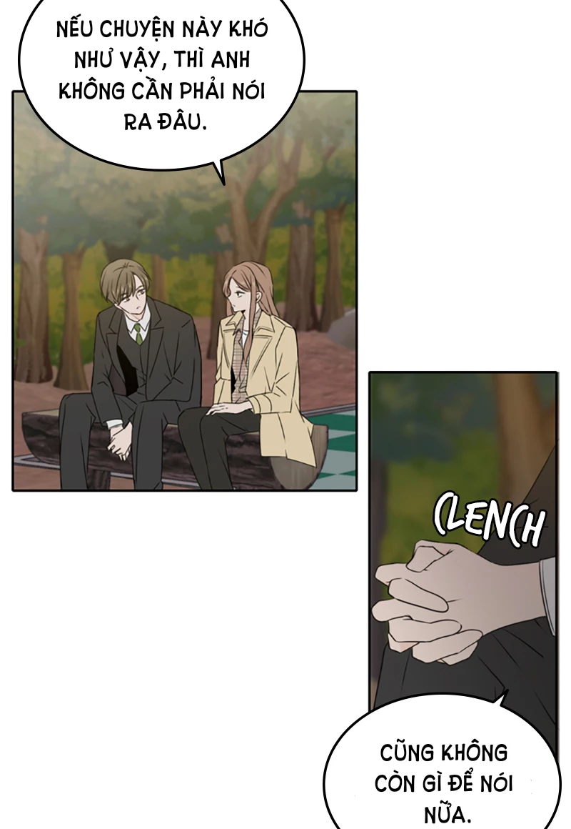 Hẹn Gặp Anh Ở Kiếp Thứ 19 Chapter 42 - 37