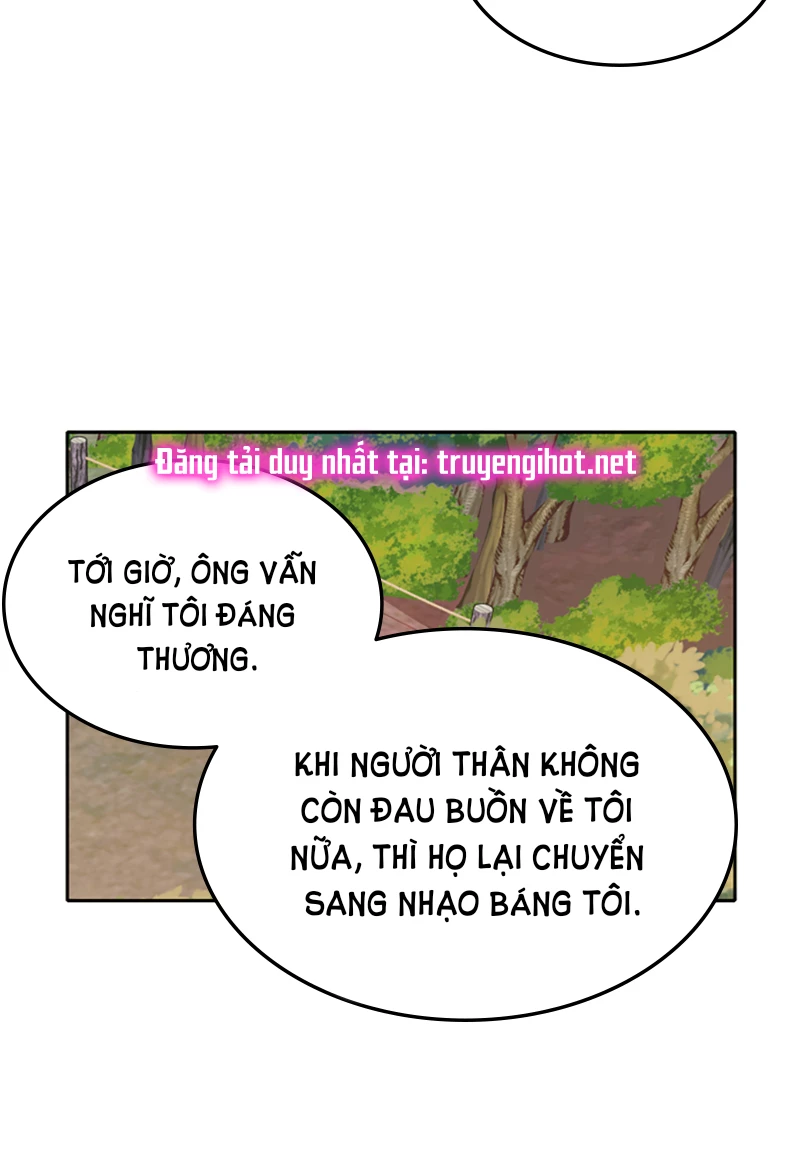 Hẹn Gặp Anh Ở Kiếp Thứ 19 Chapter 42 - 38