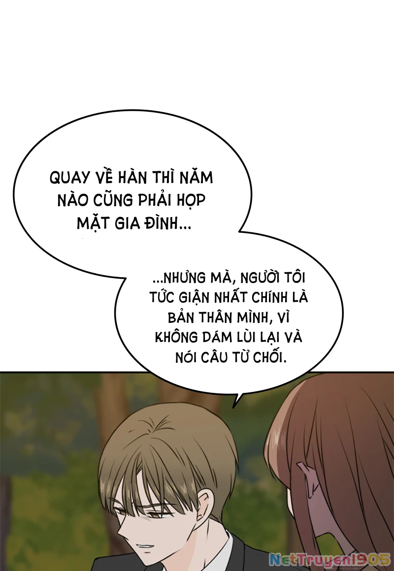 Hẹn Gặp Anh Ở Kiếp Thứ 19 Chapter 42 - 39