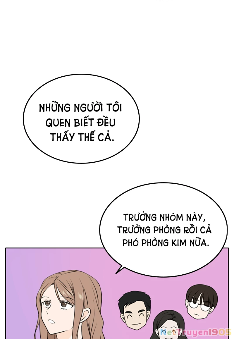 Hẹn Gặp Anh Ở Kiếp Thứ 19 Chapter 42 - 41