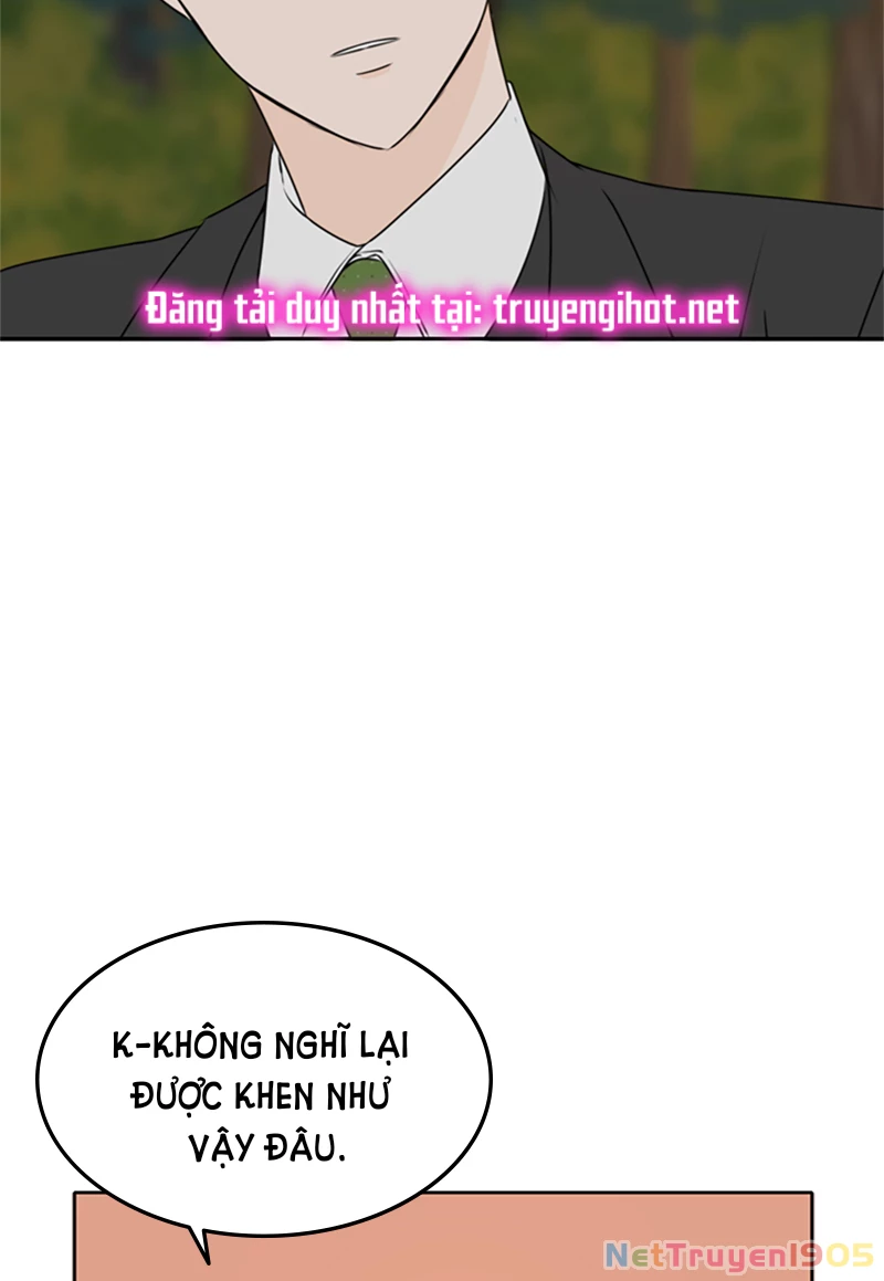 Hẹn Gặp Anh Ở Kiếp Thứ 19 Chapter 42 - 43