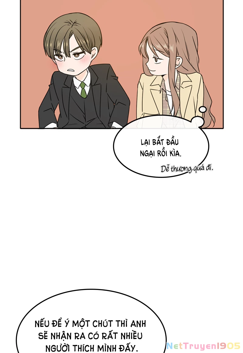 Hẹn Gặp Anh Ở Kiếp Thứ 19 Chapter 42 - 44