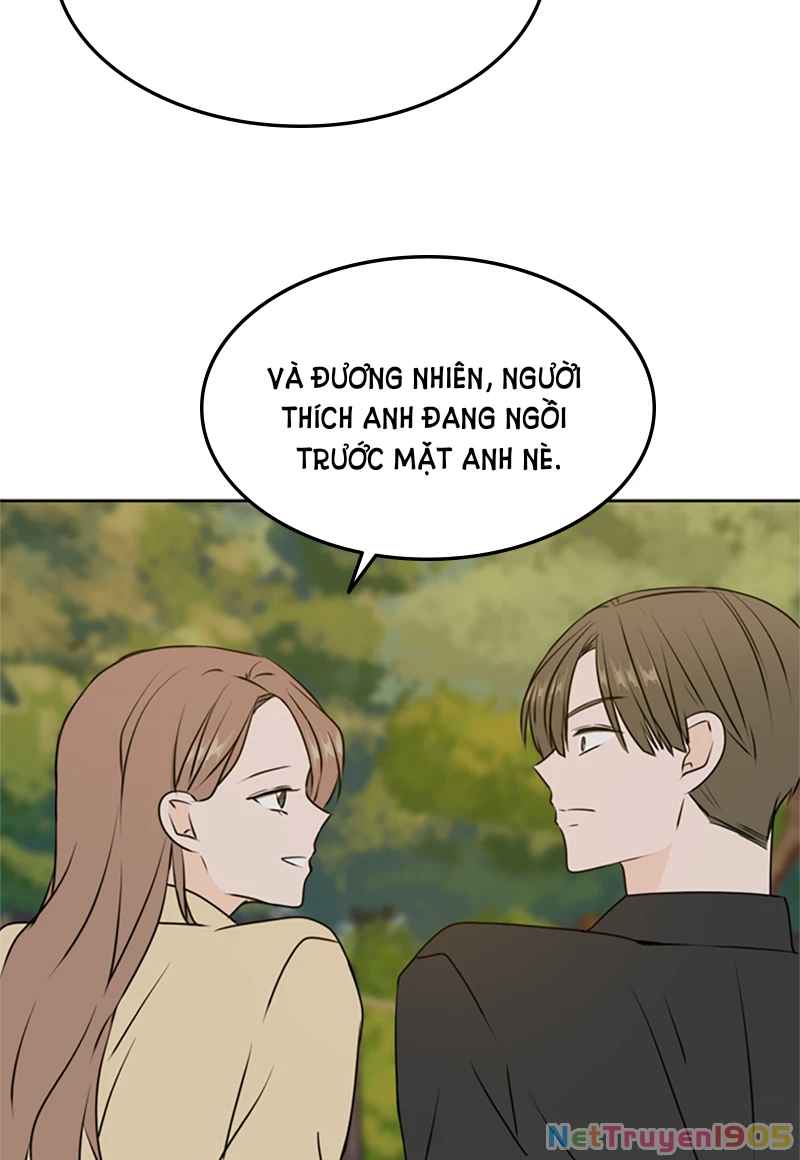 Hẹn Gặp Anh Ở Kiếp Thứ 19 Chapter 42 - 45