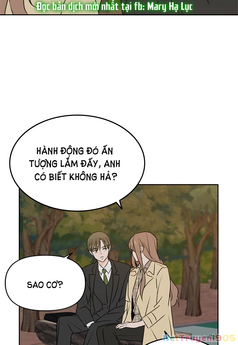 Hẹn Gặp Anh Ở Kiếp Thứ 19 Chapter 42 - 46