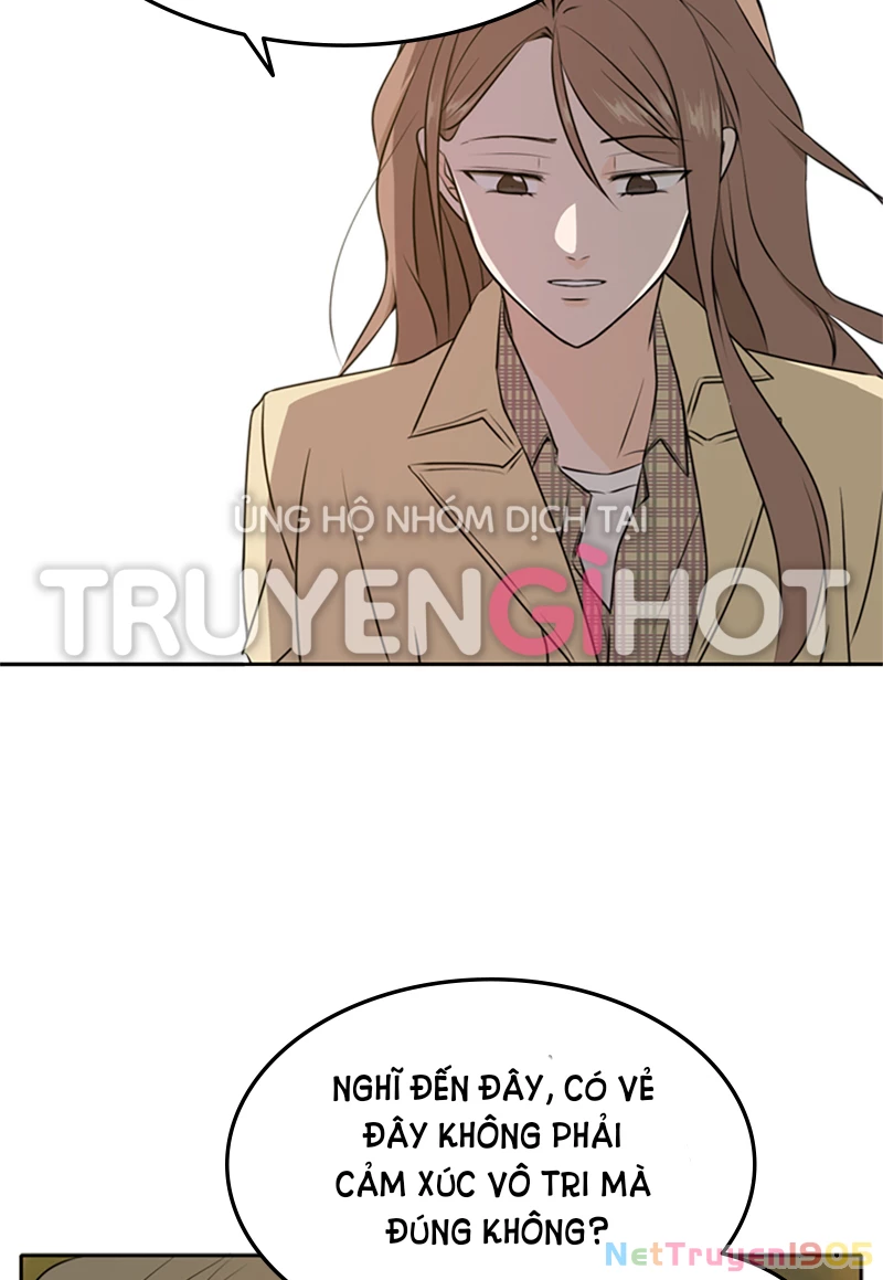 Hẹn Gặp Anh Ở Kiếp Thứ 19 Chapter 42 - 48