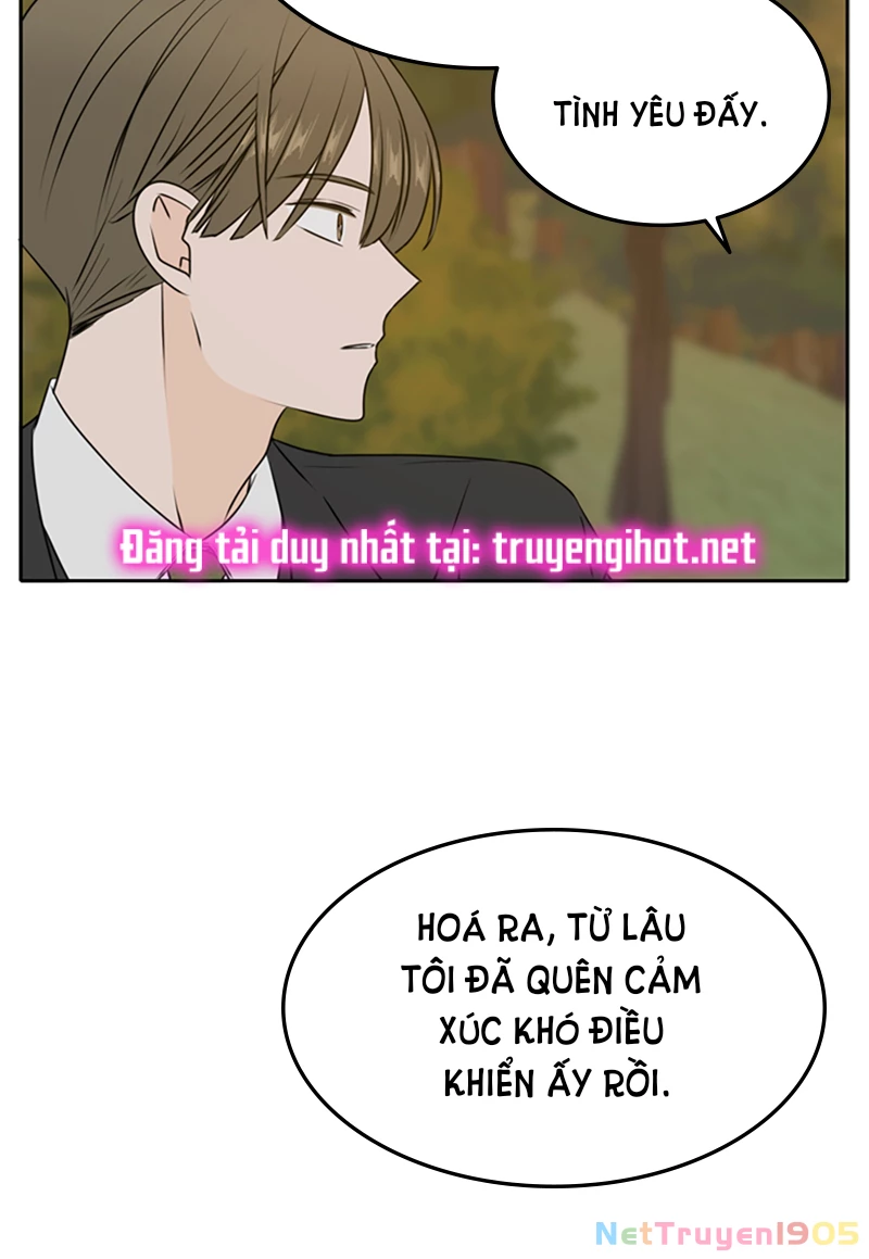 Hẹn Gặp Anh Ở Kiếp Thứ 19 Chapter 42 - 49