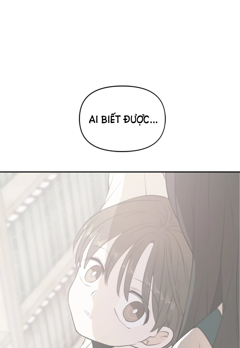 Hẹn Gặp Anh Ở Kiếp Thứ 19 Chapter 42 - 50