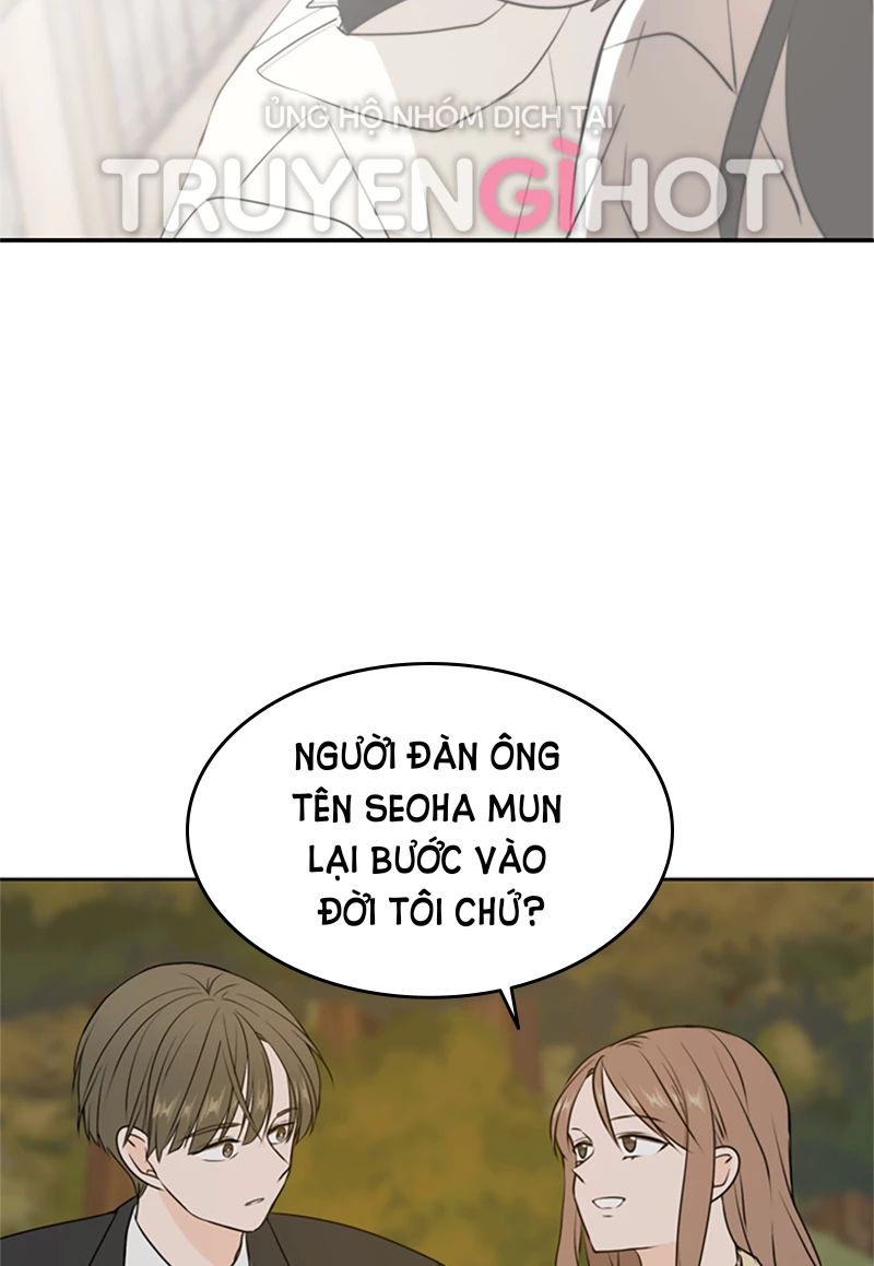 Hẹn Gặp Anh Ở Kiếp Thứ 19 Chapter 42 - 51