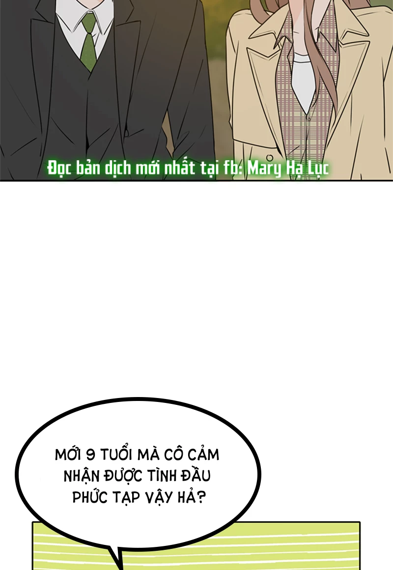 Hẹn Gặp Anh Ở Kiếp Thứ 19 Chapter 42 - 52