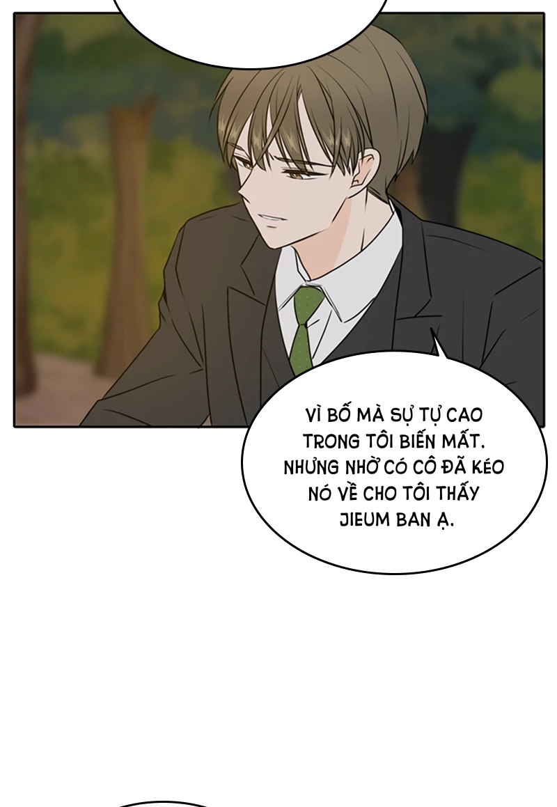 Hẹn Gặp Anh Ở Kiếp Thứ 19 Chapter 42 - 54