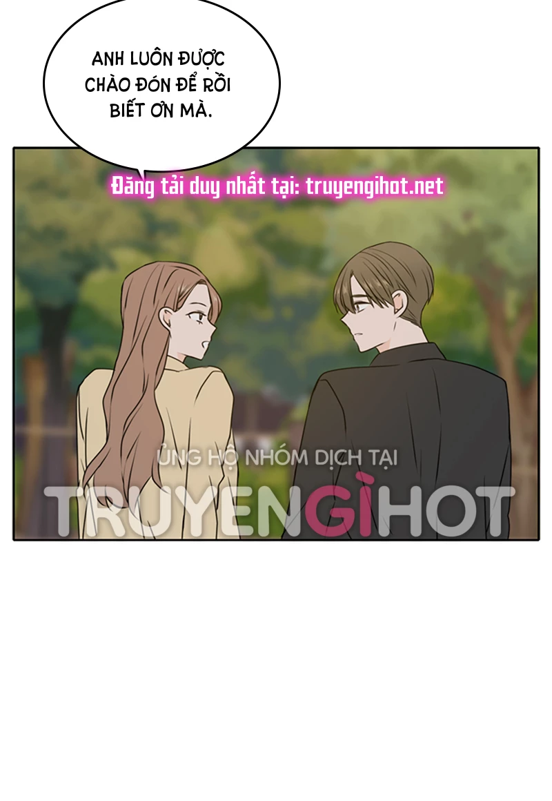 Hẹn Gặp Anh Ở Kiếp Thứ 19 Chapter 42 - 55