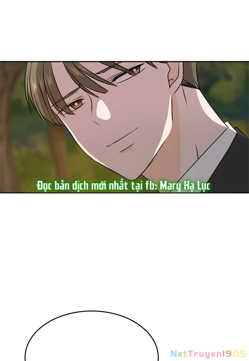 Hẹn Gặp Anh Ở Kiếp Thứ 19 Chapter 42 - 56