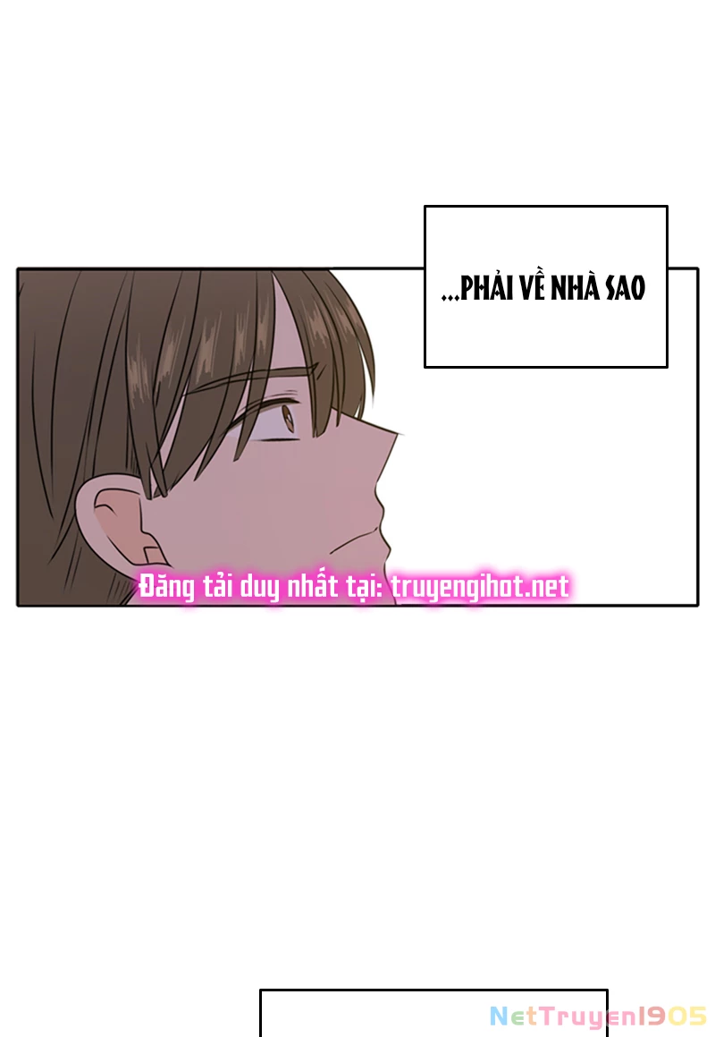 Hẹn Gặp Anh Ở Kiếp Thứ 19 Chapter 42 - 58