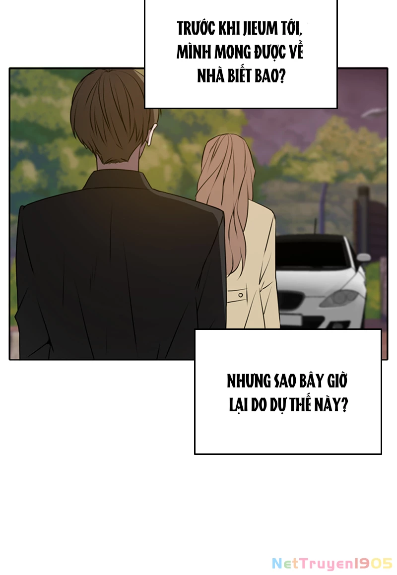 Hẹn Gặp Anh Ở Kiếp Thứ 19 Chapter 42 - 59