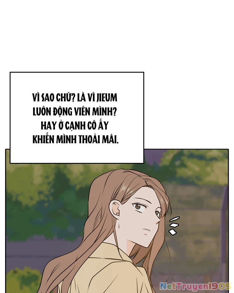 Hẹn Gặp Anh Ở Kiếp Thứ 19 Chapter 42 - 60