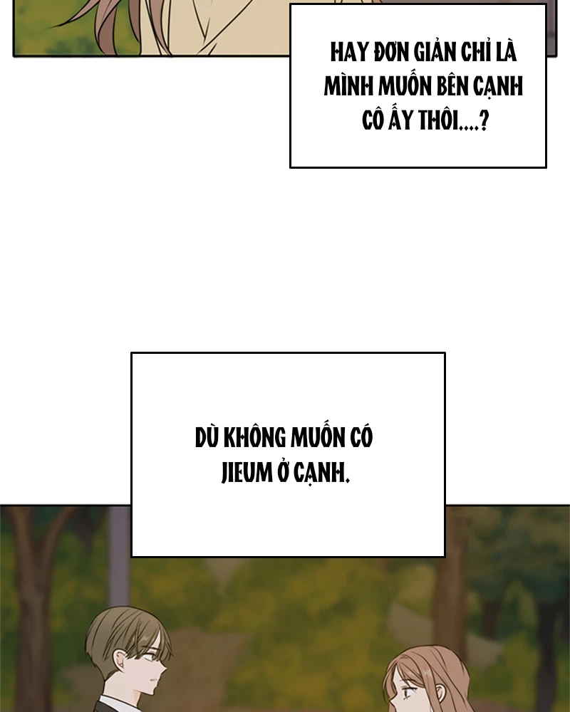 Hẹn Gặp Anh Ở Kiếp Thứ 19 Chapter 42 - 61