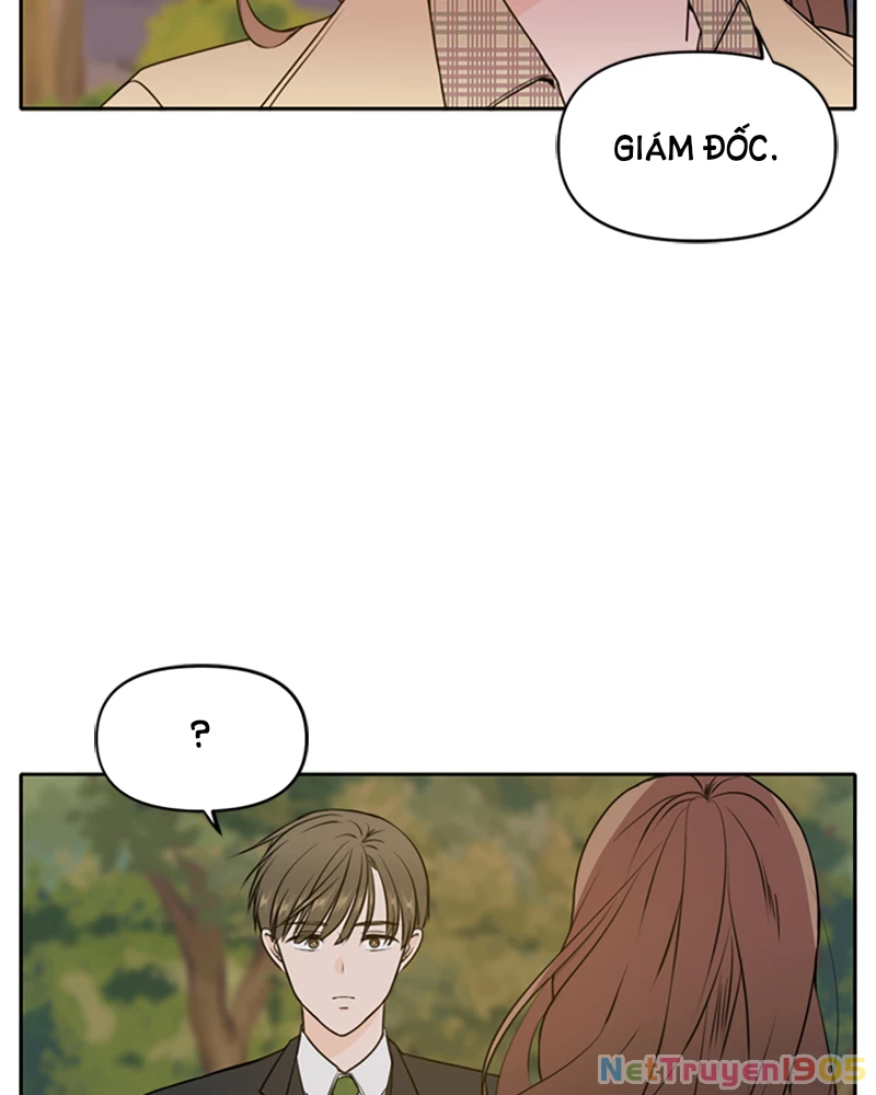 Hẹn Gặp Anh Ở Kiếp Thứ 19 Chapter 42 - 63