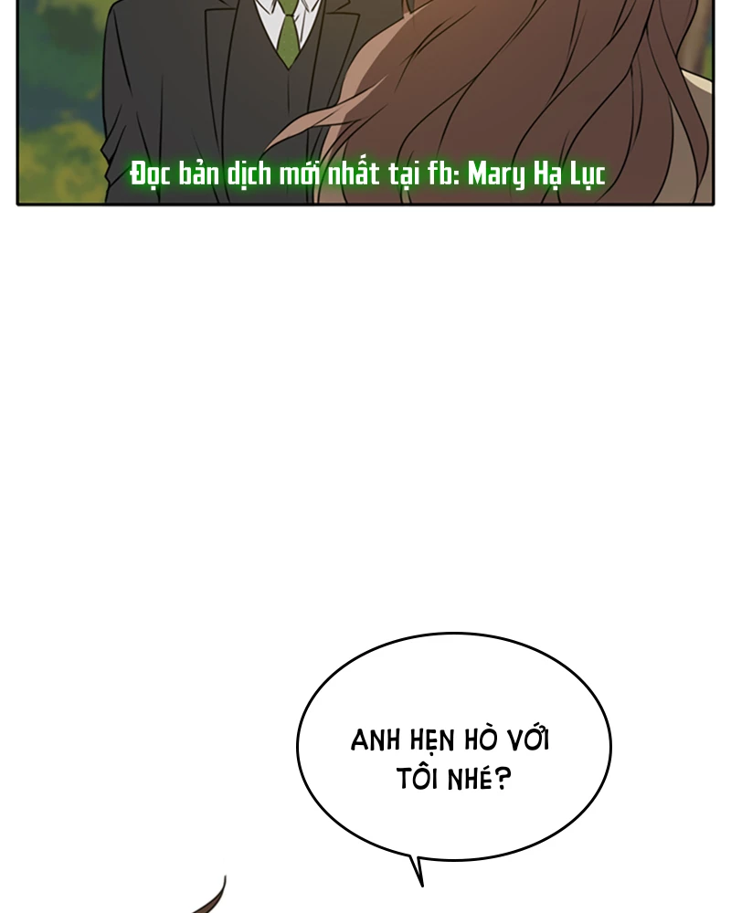 Hẹn Gặp Anh Ở Kiếp Thứ 19 Chapter 42 - 64