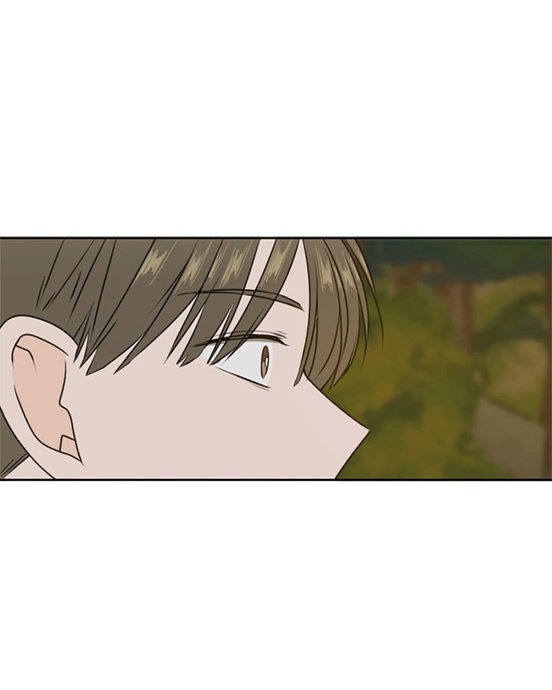 Hẹn Gặp Anh Ở Kiếp Thứ 19 Chapter 42 - 65