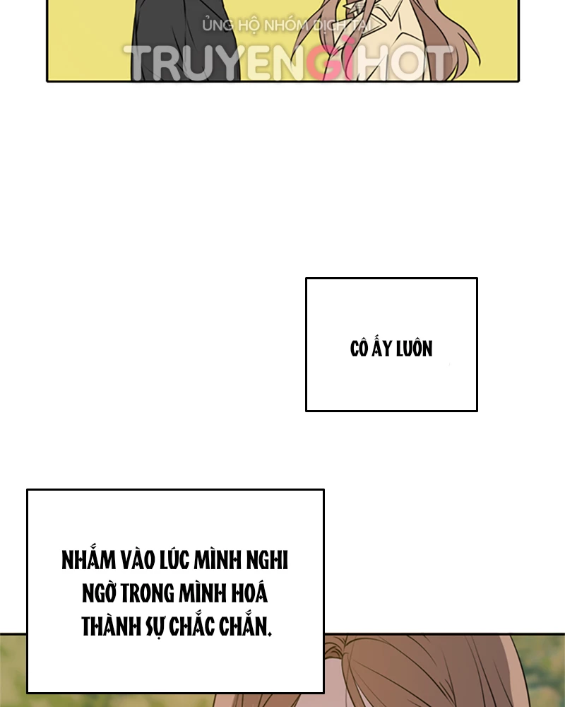 Hẹn Gặp Anh Ở Kiếp Thứ 19 Chapter 42 - 68