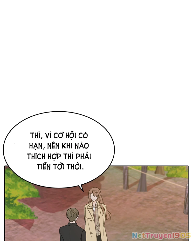 Hẹn Gặp Anh Ở Kiếp Thứ 19 Chapter 42 - 69