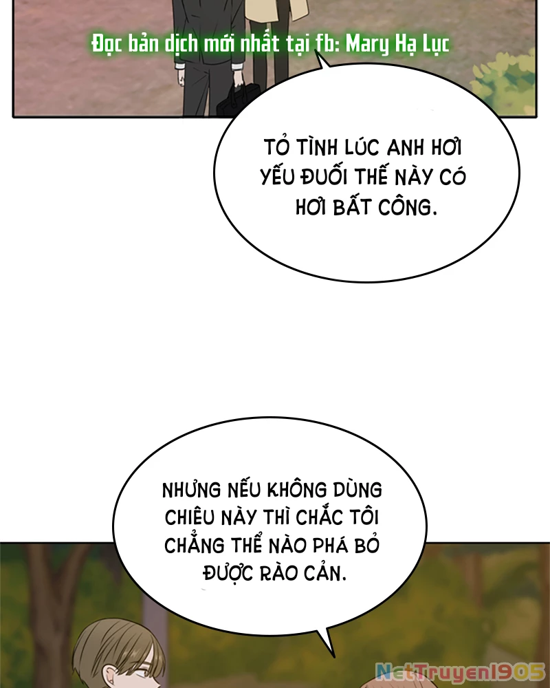 Hẹn Gặp Anh Ở Kiếp Thứ 19 Chapter 42 - 70