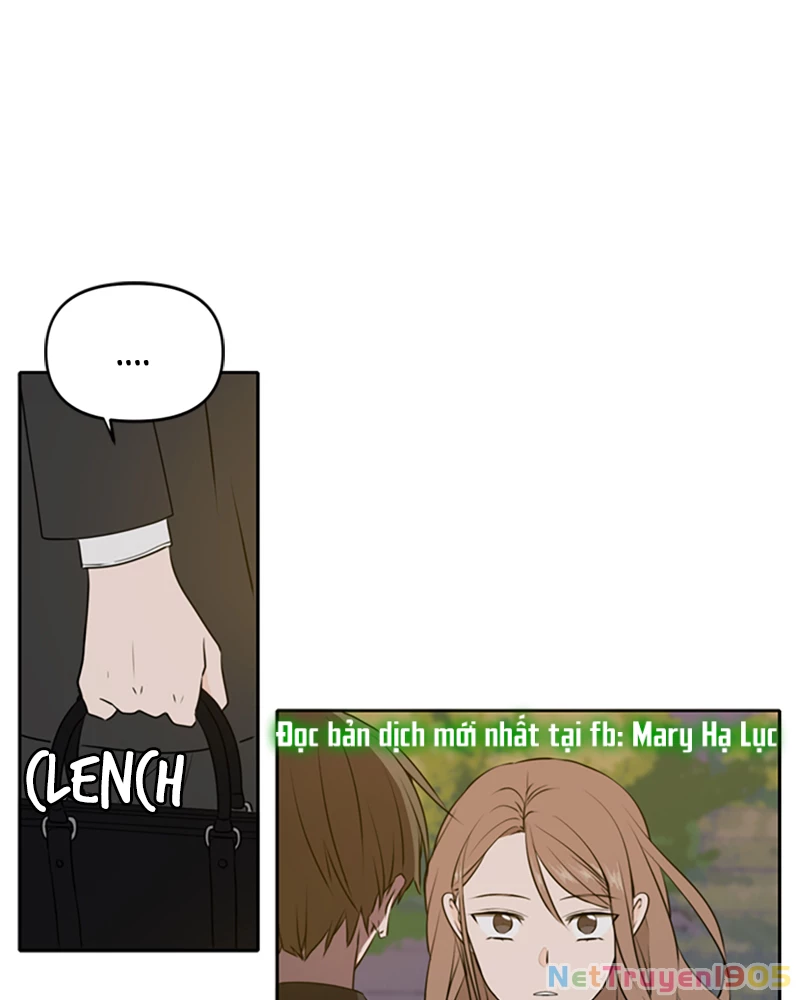 Hẹn Gặp Anh Ở Kiếp Thứ 19 Chapter 42 - 72