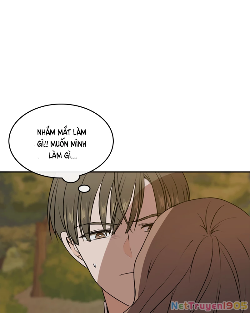 Hẹn Gặp Anh Ở Kiếp Thứ 19 Chapter 42 - 76