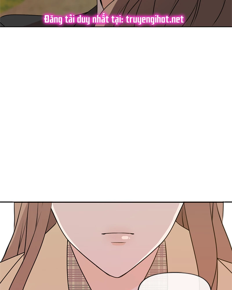 Hẹn Gặp Anh Ở Kiếp Thứ 19 Chapter 42 - 77