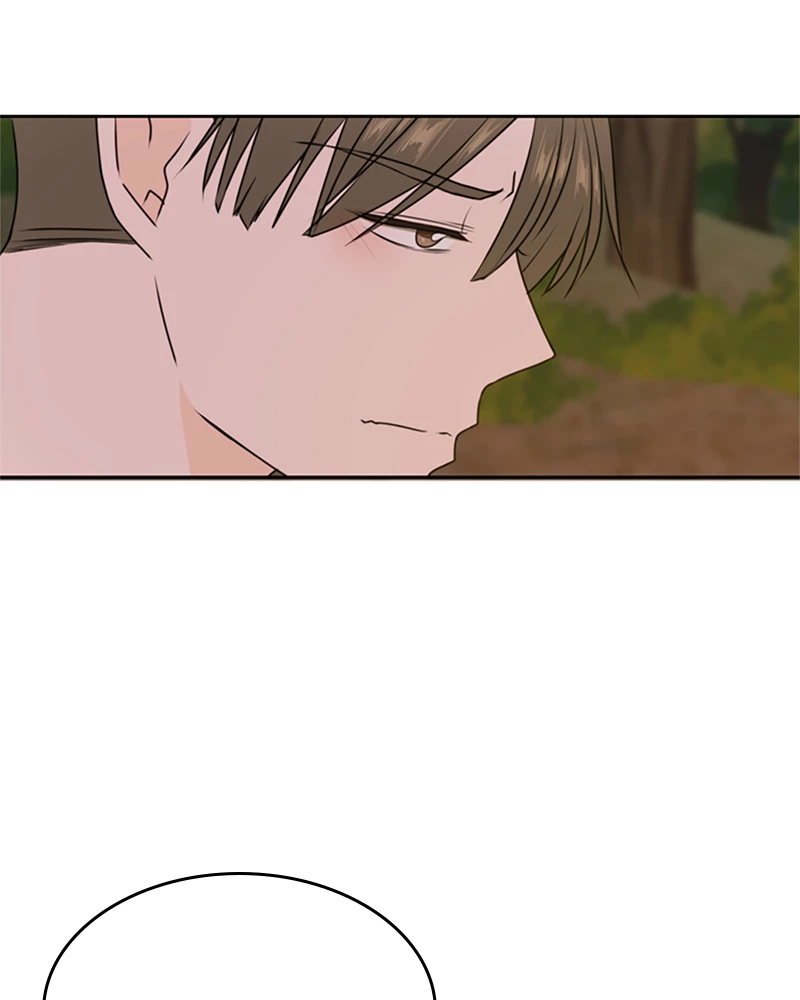 Hẹn Gặp Anh Ở Kiếp Thứ 19 Chapter 42 - 79