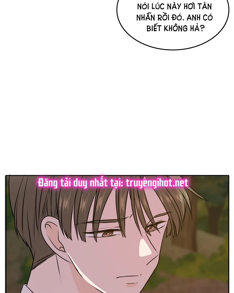 Hẹn Gặp Anh Ở Kiếp Thứ 19 Chapter 42 - 81