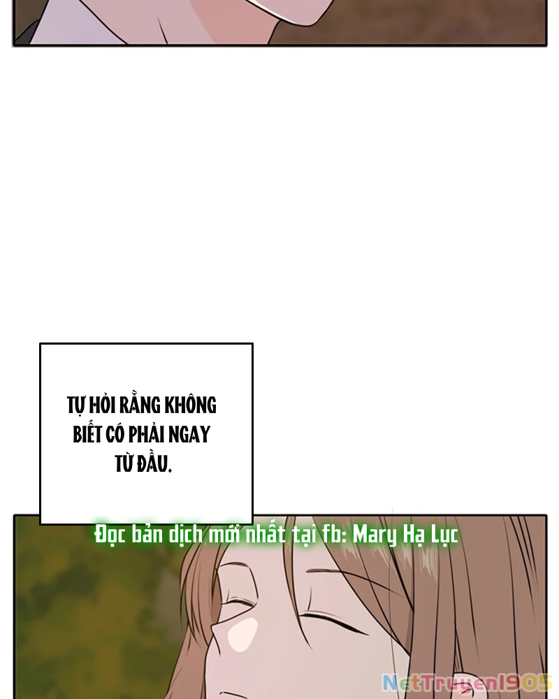 Hẹn Gặp Anh Ở Kiếp Thứ 19 Chapter 42 - 82