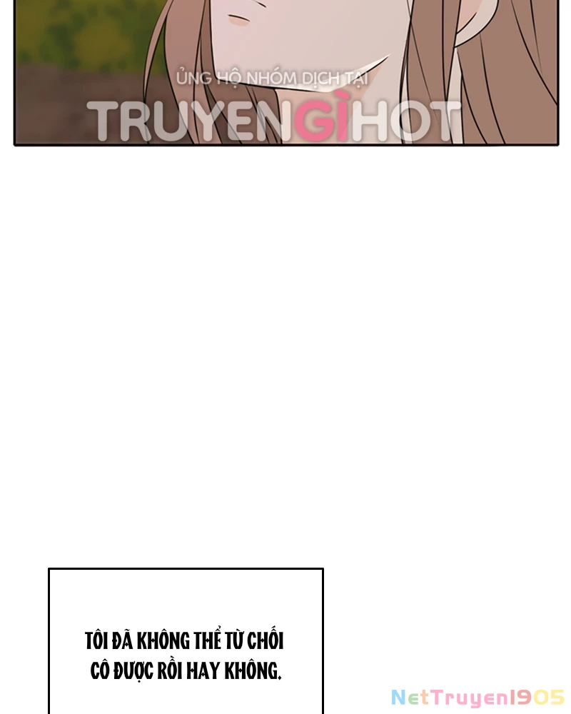 Hẹn Gặp Anh Ở Kiếp Thứ 19 Chapter 42 - 83