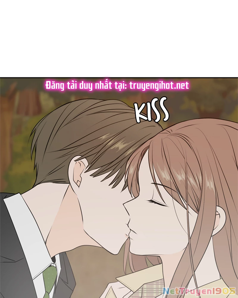 Hẹn Gặp Anh Ở Kiếp Thứ 19 Chapter 42 - 84