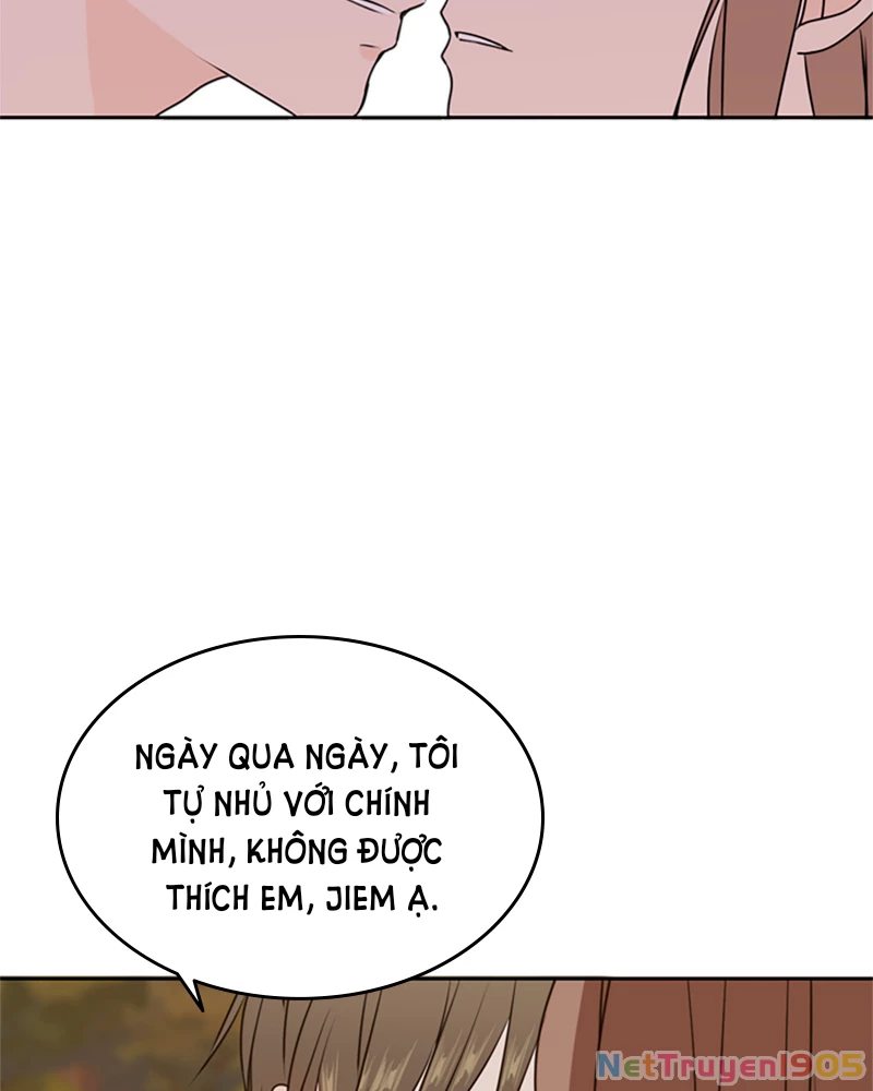 Hẹn Gặp Anh Ở Kiếp Thứ 19 Chapter 42 - 86