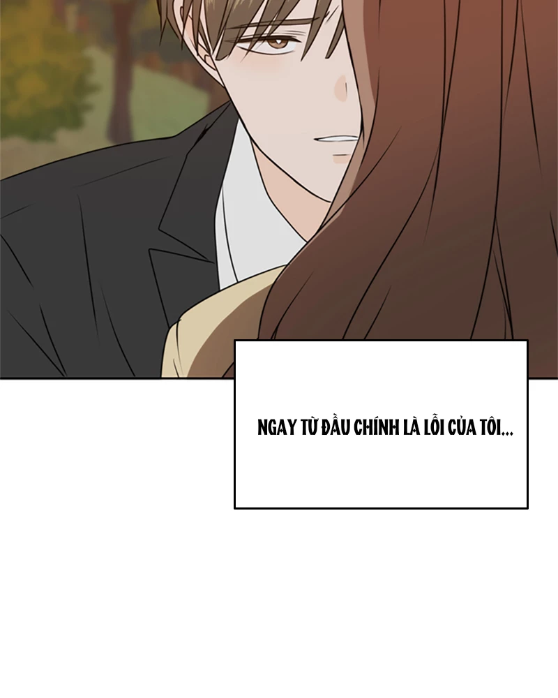 Hẹn Gặp Anh Ở Kiếp Thứ 19 Chapter 42 - 87