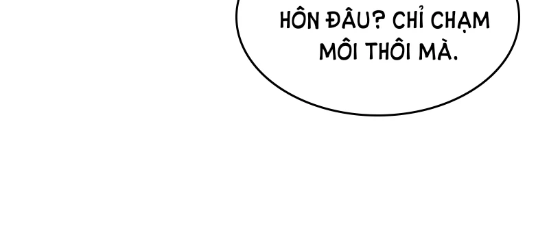 Hẹn Gặp Anh Ở Kiếp Thứ 19 Chapter 42 - 89