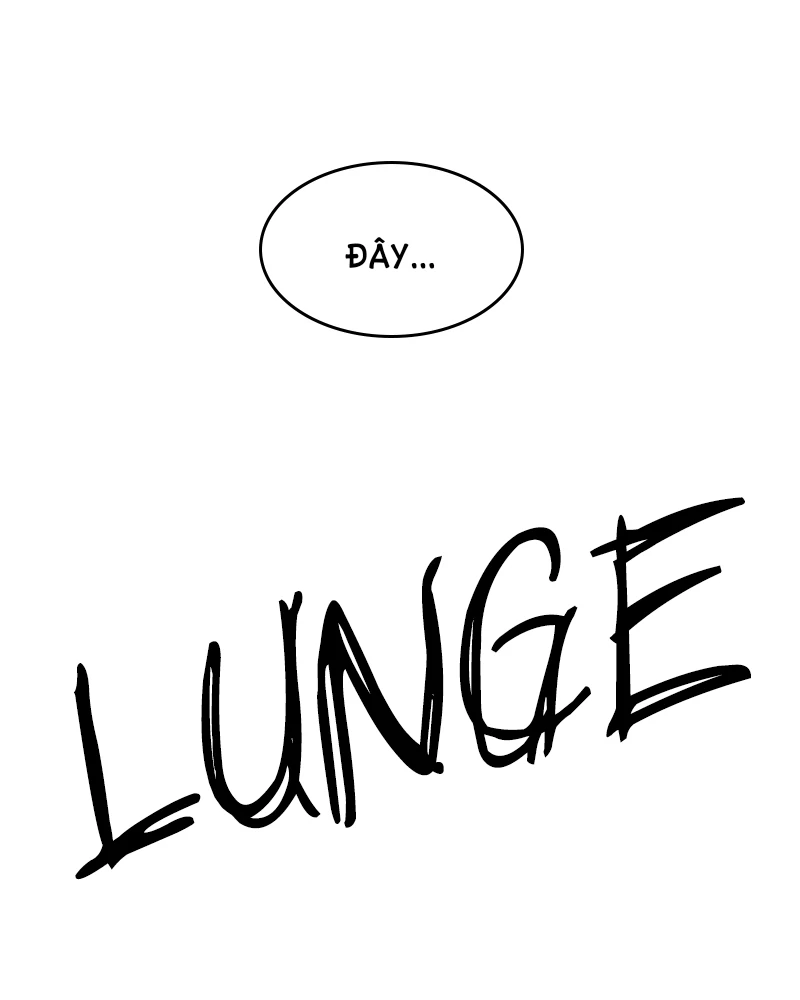 Hẹn Gặp Anh Ở Kiếp Thứ 19 Chapter 42 - 90