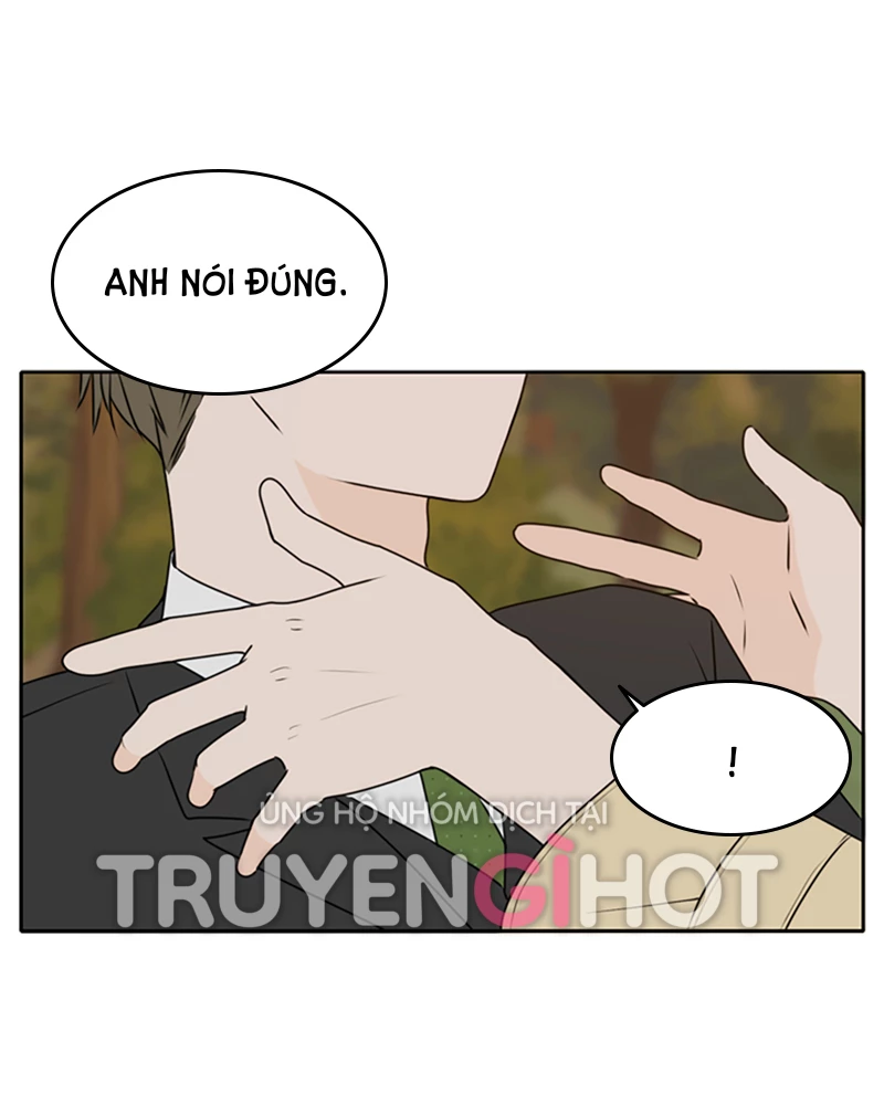 Hẹn Gặp Anh Ở Kiếp Thứ 19 Chapter 42 - 91