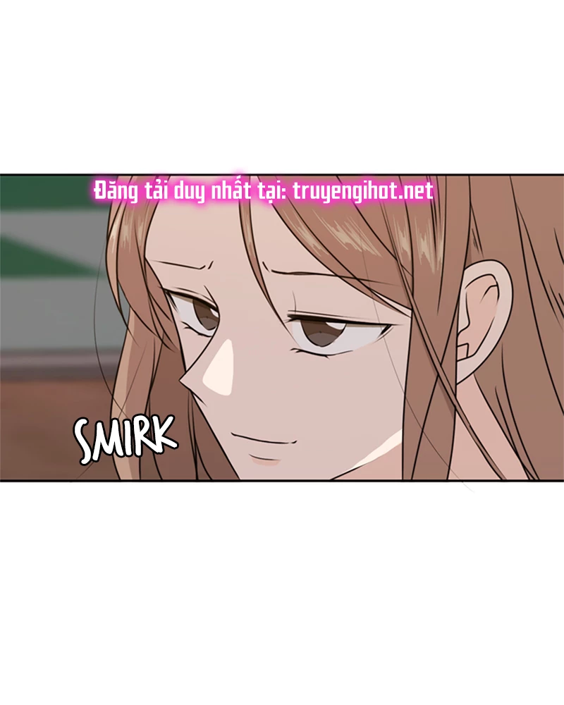 Hẹn Gặp Anh Ở Kiếp Thứ 19 Chapter 42 - 92