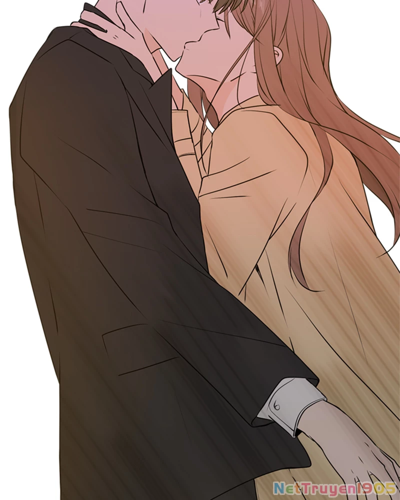 Hẹn Gặp Anh Ở Kiếp Thứ 19 Chapter 42 - 94