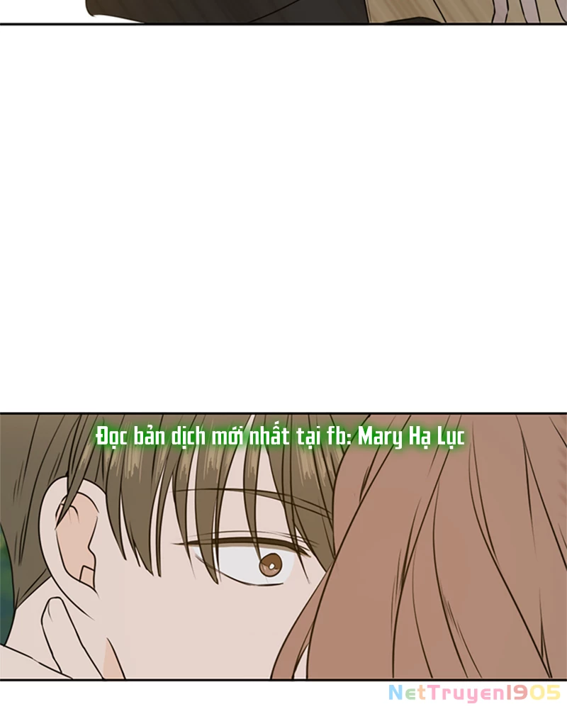 Hẹn Gặp Anh Ở Kiếp Thứ 19 Chapter 42 - 95