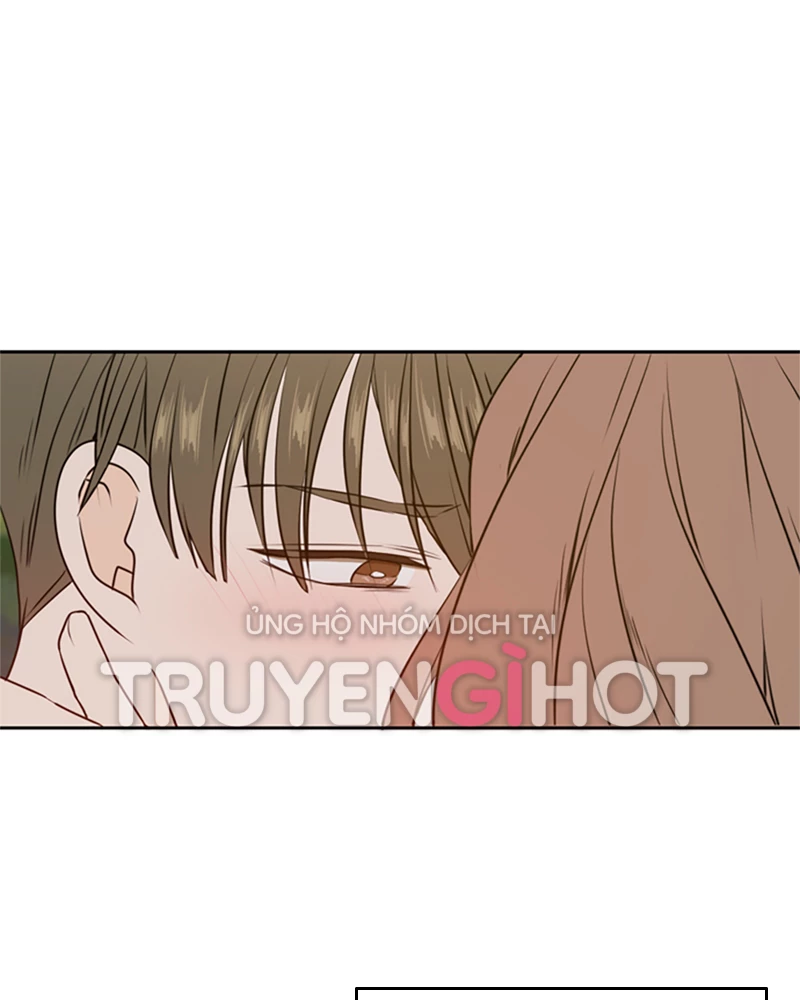 Hẹn Gặp Anh Ở Kiếp Thứ 19 Chapter 42 - 96